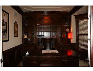 5th image of 309 Riva Ridge Dr
