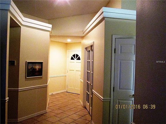 4th image of 10834 Peppersong Dr
