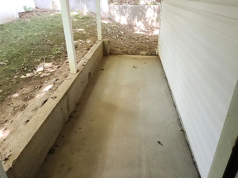 19 Harpers Farm Dr — Photo 27