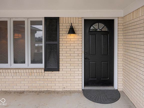 5th image of 3005 Olive Branch Rd