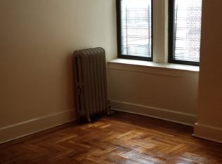 1006 E 36th St APT 3L, Brooklyn, NY 11210