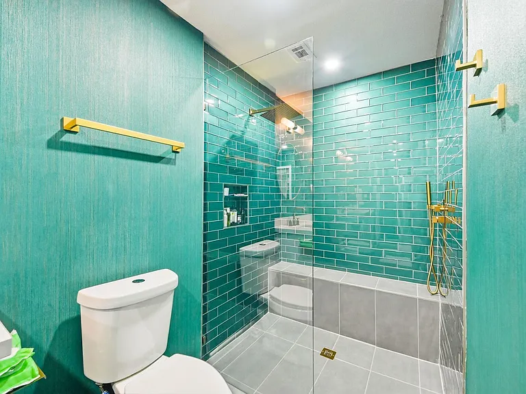 1116 Bering Dr #25 — Photo 32