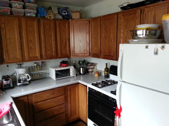 4th image of 1002 Kenilworth Dr