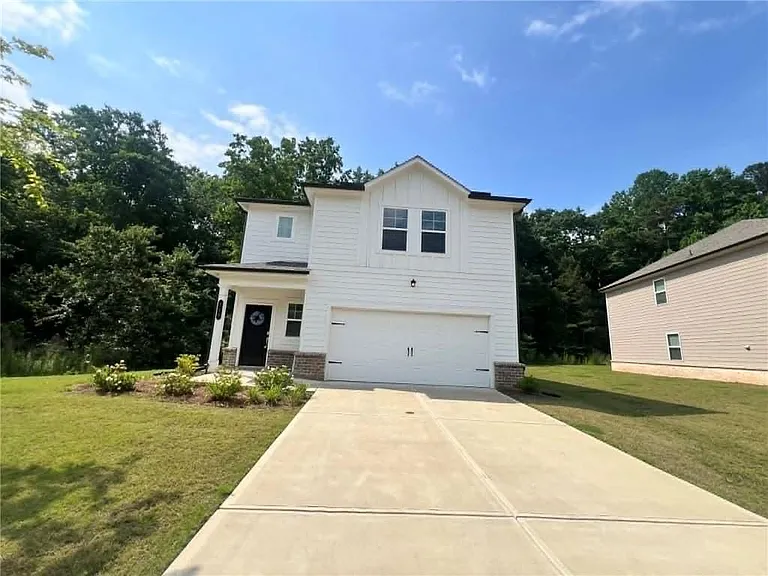 705 Evergreen Rd — Photo 3