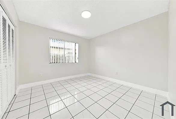 20117 SW 88th Ct — Photo 13