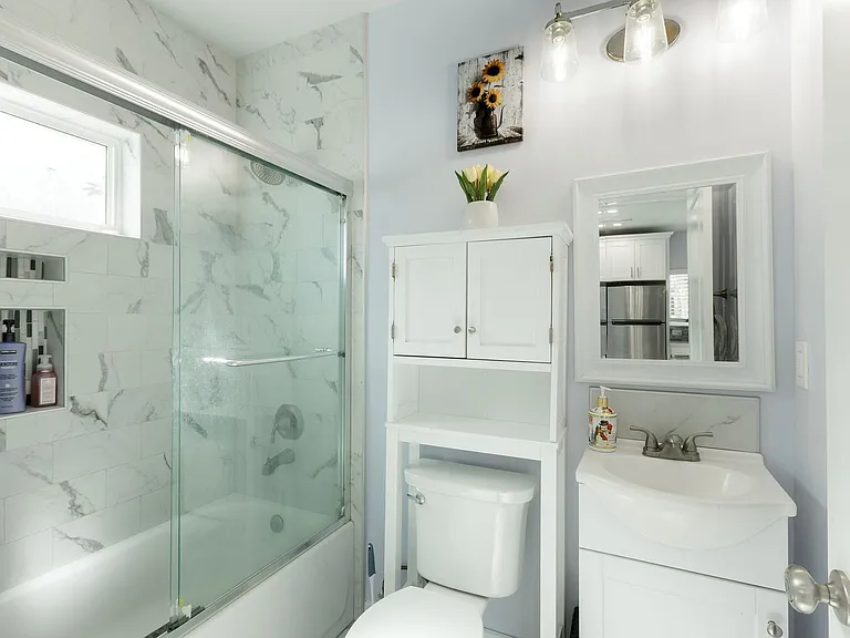 7457 Sausalito Ave — Photo 15