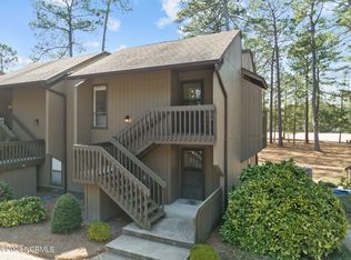 10 Pine Tree Rd #208, Pinehurst, NC 28374