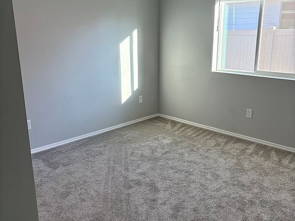 5th image of (Undisclosed Address)