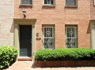 1660 Euclid St NW APT A, Washington, DC 20009