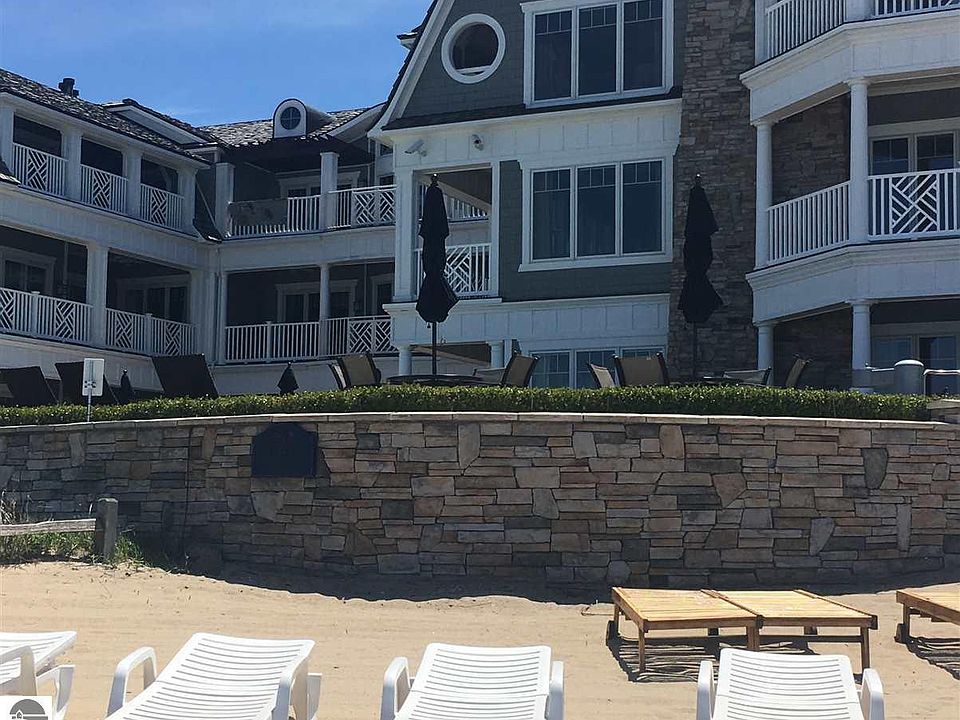 1st image of 5707 S Lake St #6-G