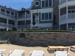 5707 S Lake St #6-C, Glen Arbor, MI 49636
