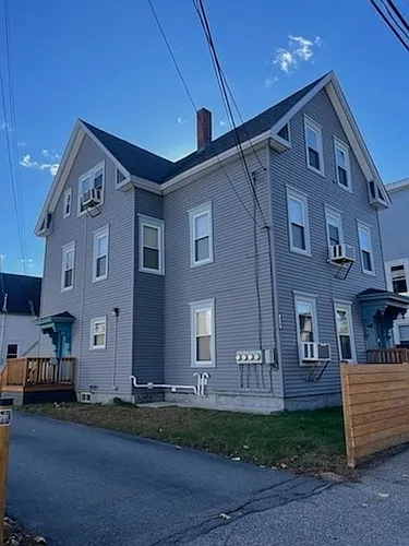 316 Douglas St Photo 1