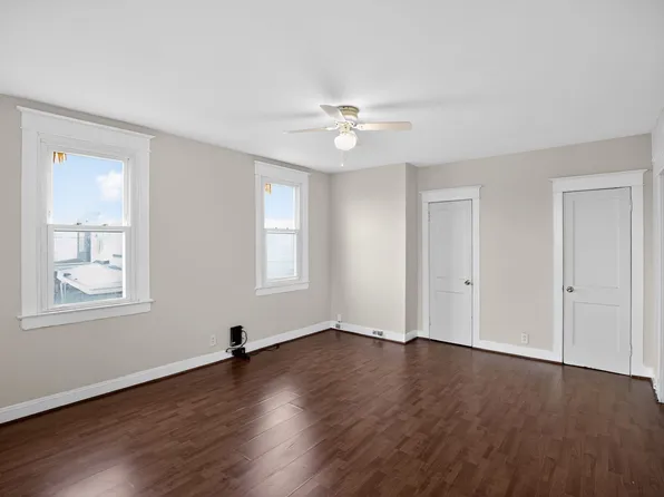 1700 68th Ave #C, Philadelphia, PA 19126