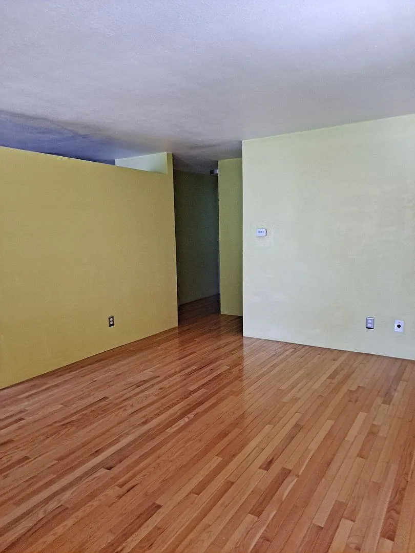 All Prospective Tenants Must Submit A $58 Non-Refundable Application Fee Per Applicant Online And... — Photo 2