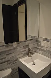 Rented by CoSo Apartments