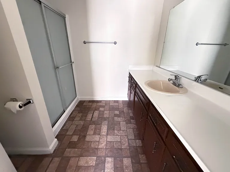 25555 New Chicago Ave #18 — Photo 9