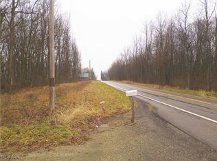 12025 Pleasant Valley Rd, Frazeysburg, OH 43822