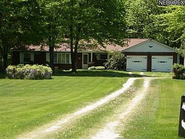 1st image of 17815 Burrows Rd