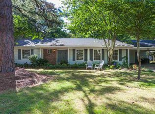 223 Pimlico Pl, Jackson, MS 39211
