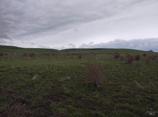 LOT 3 Prairie View Ln, Grangeville, ID 83530