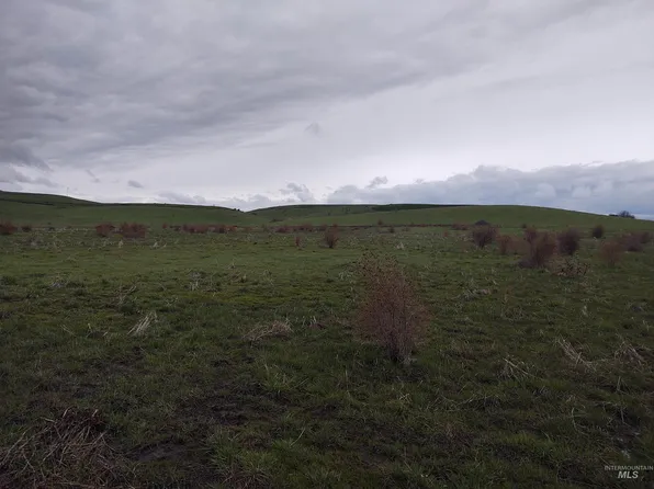LOT 3 Prairie View Ln, Grangeville, ID 83530