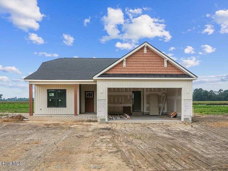1st image of 132 James Price Road