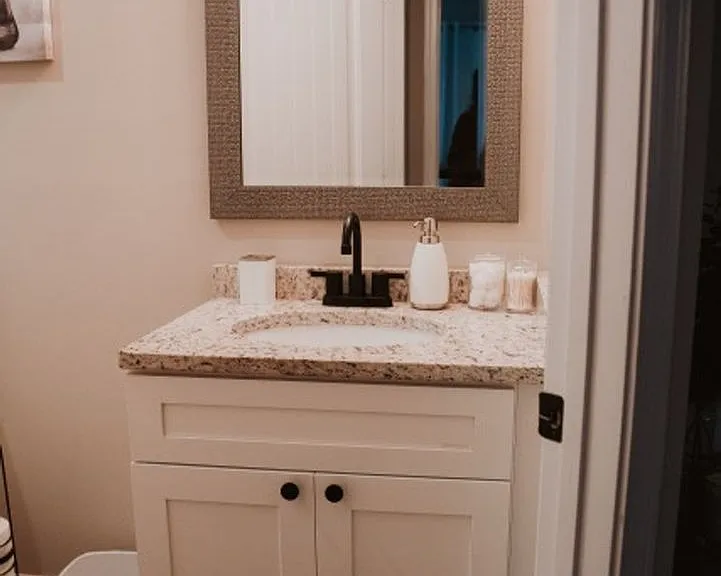 103 Abney Ct — Photo 24
