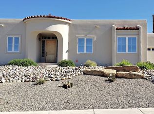 4792 Sundance Rd, Farmington, NM 87401