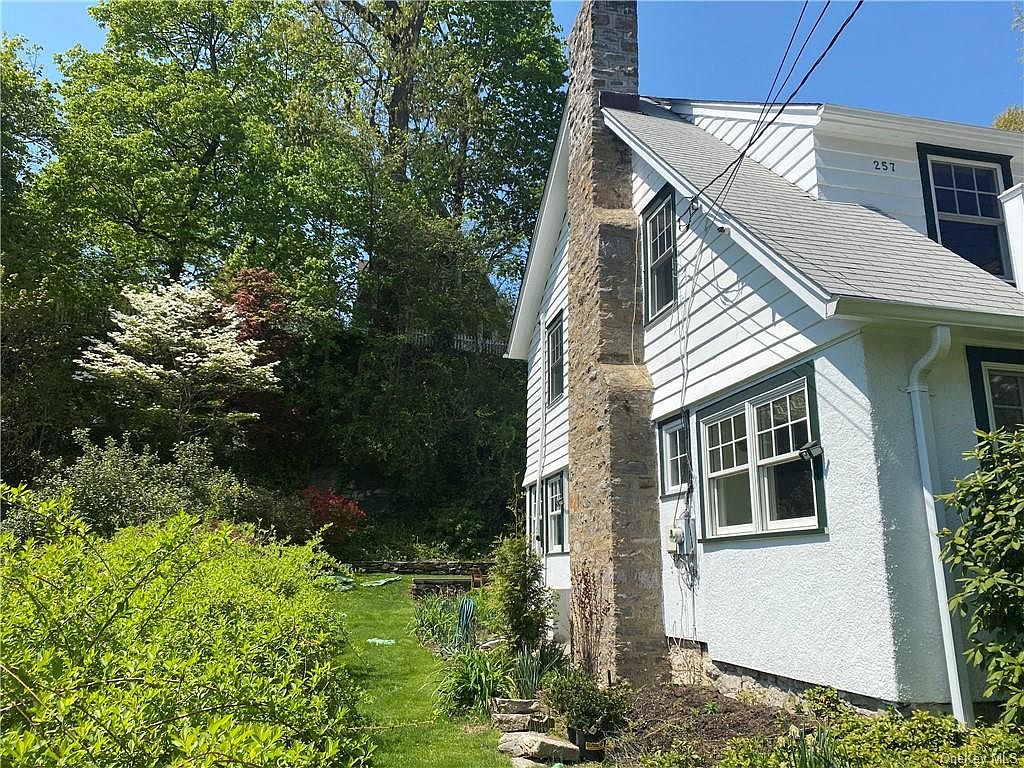 257 Bronxville Road, Bronxville, NY 10708 Zillow