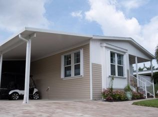 93 Cottonwood Ln, Naples, FL 34112