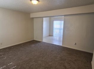 2209 15th Ave APT 3, Sacramento, CA 95822