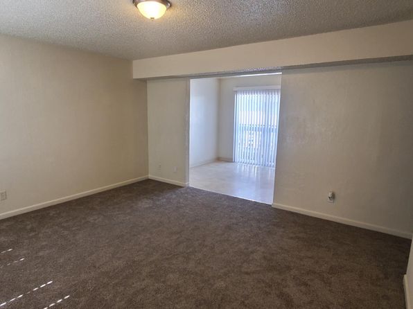 2209 15th Ave APT 3