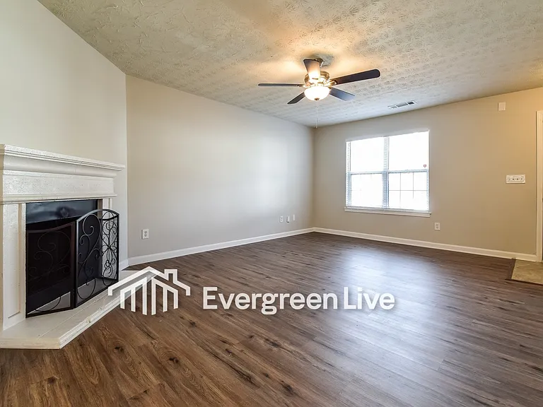 6971 Red Bone Way — Photo 2