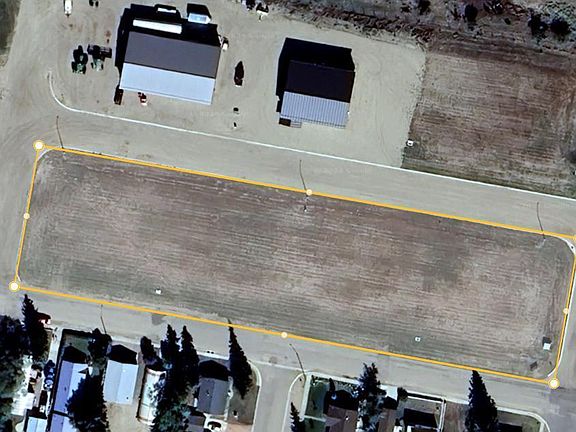 2nd image of 107 Pheasant Rd