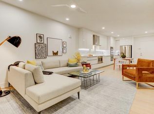 7607 River Rd #421, North Bergen, NJ 07047