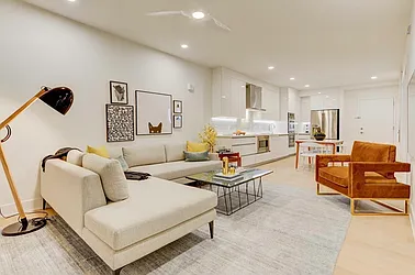 7607 River Road, #3201