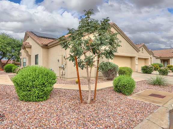 3rd image of 1419 N AGAVE Street