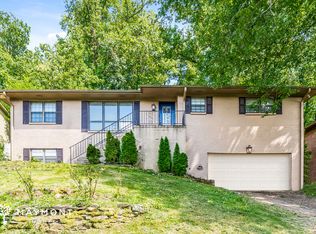 5569 13th Ave S, Birmingham, AL 35222