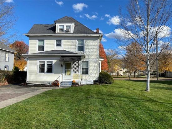 522 Oden St, Confluence, PA 15424 | Zillow