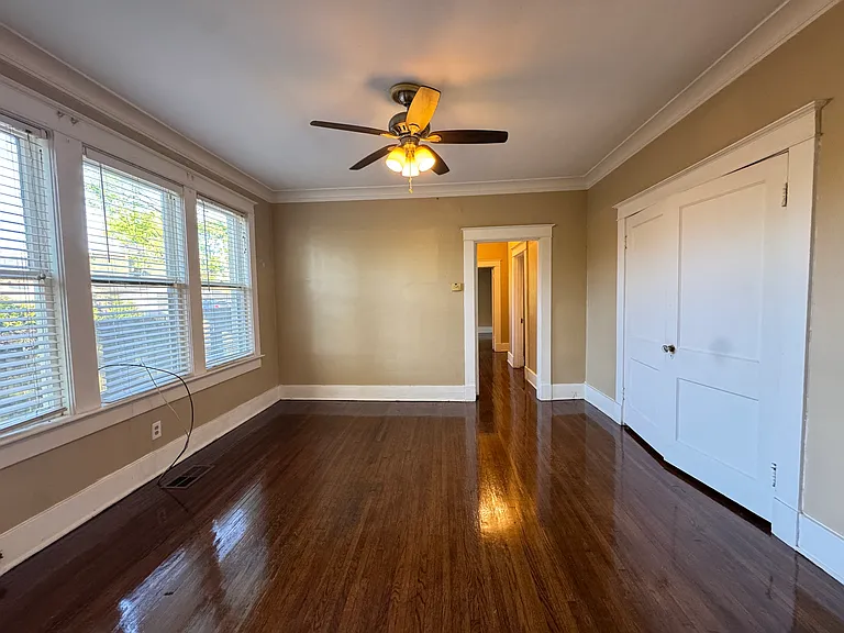 154 N Belvedere Blvd #1 — Photo 6