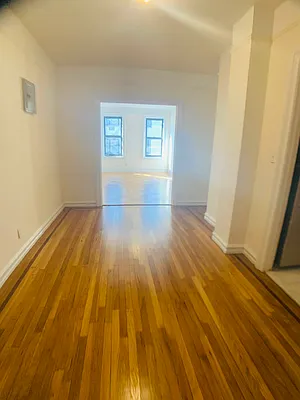 Rented by Prime City Listings LLC | media 38