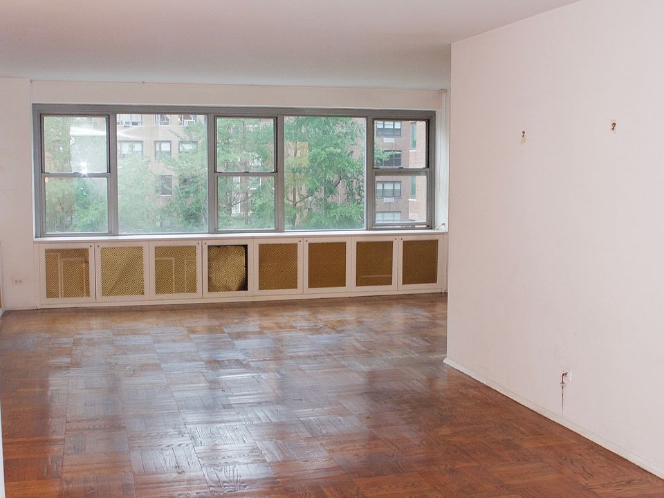 1st image of 420 E 55th St APT 9D
