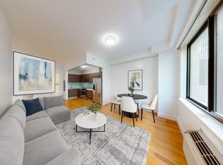 71 E 110th St APT 1, New York, NY 10029