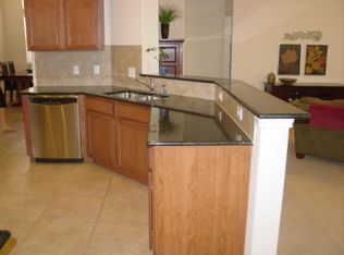 200 Manchester Ln, Austin, TX 78737
