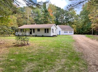 124 Plains Rd, Tolland, CT 06084