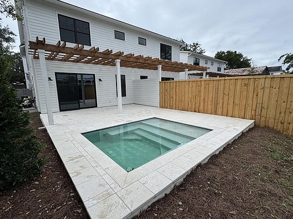4th image of 9 Sebastian Ave #B