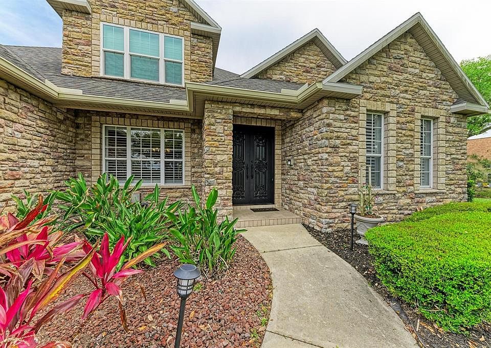 22235 Panther Loop, Bradenton, FL 34202 | MLS #A4672608 | Zillow