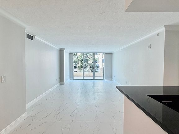 3rd image of 99 SE MIZNER Boulevard #233