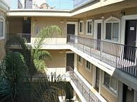 1st image of 3401 S Bentley Ave APT 303