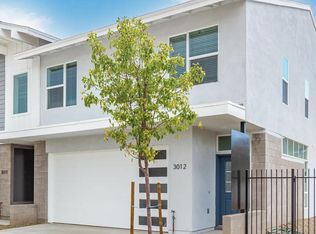 3012 N 34th St #3012, Phoenix, AZ 85018